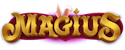 Magius Casino Logo